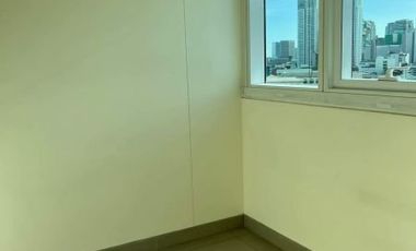 Condo for Sale 3BR Edades Suites three bedroom condominium Rockwell Center Makati