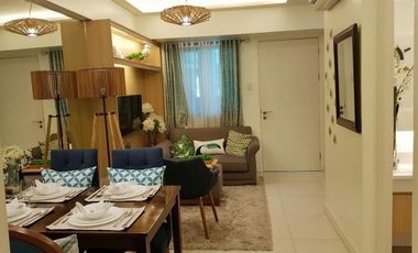 DMCI homes with 2yrs warranty, no spot cash out dp!