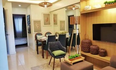 DMCI homes with 2yrs warranty, no spot cash out dp!