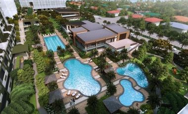DMCI homes with 2yrs warranty, no spot cash out dp!