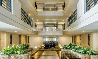 DMCI homes with 2yrs warranty, no spot cash out dp!