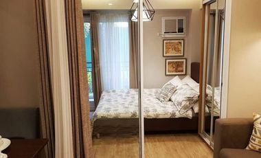 DMCI homes with 2yrs warranty, no spot cash out dp!