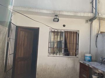 PH en venta - 2 Dormitorios 1 Baño - Cochera - 76,86Mts2 - San Bernardo del Tuyú