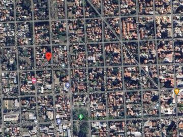 PH en venta - 2 Dormitorios 1 Baño - Cochera - 76,86Mts2 - San Bernardo del Tuyú