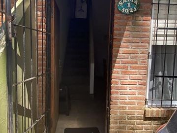 PH en venta - 2 Dormitorios 1 Baño - Cochera - 76,86Mts2 - San Bernardo del Tuyú