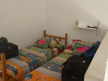 PH en venta - 2 Dormitorios 1 Baño - Cochera - 76,86Mts2 - San Bernardo del Tuyú