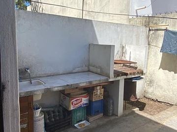 PH en venta - 2 Dormitorios 1 Baño - Cochera - 76,86Mts2 - San Bernardo del Tuyú