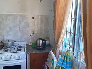PH en venta - 2 Dormitorios 1 Baño - Cochera - 76,86Mts2 - San Bernardo del Tuyú