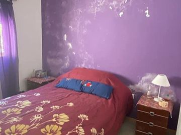 PH en venta - 2 Dormitorios 1 Baño - Cochera - 76,86Mts2 - San Bernardo del Tuyú