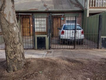 PH en venta - 2 Dormitorios 1 Baño - Cochera - 76,86Mts2 - San Bernardo del Tuyú