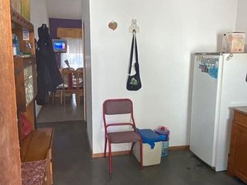 PH en venta - 2 Dormitorios 1 Baño - Cochera - 76,86Mts2 - San Bernardo del Tuyú