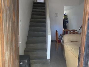 PH en venta - 2 Dormitorios 1 Baño - Cochera - 76,86Mts2 - San Bernardo del Tuyú