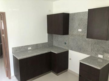 VENTA DE CASA EN CONDADO DEL REY 3 REC 268MT2 ALTOS DEL PARQUE