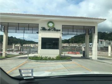 VENTA DE CASA EN CONDADO DEL REY 3 REC 268MT2 ALTOS DEL PARQUE
