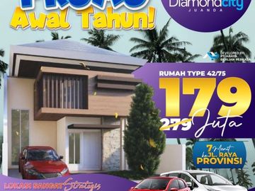#rumah #rumahmurah #rumahsidoarjo #perumahanmurah #perumahan