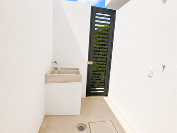 Casa En Venta En Fraccionamiento Diamante, Manzanillo, Col.