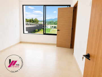 Casa En Venta En Fraccionamiento Diamante, Manzanillo, Col.