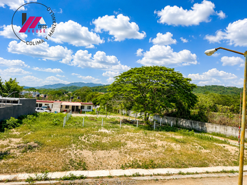 Casa En Venta En Fraccionamiento Diamante, Manzanillo, Col.