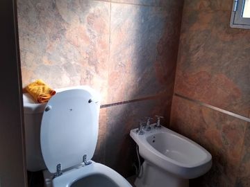 Departamento en venta en Pueblo Nuevo