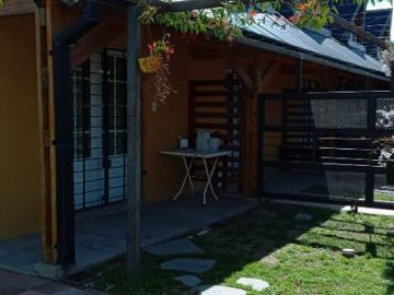 Departamento en venta en Pueblo Nuevo
