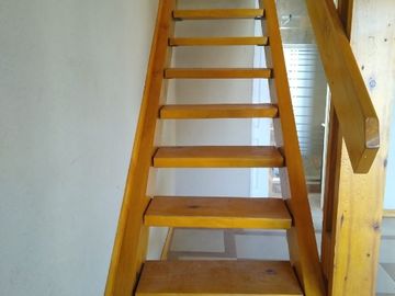 Departamento en venta en Pueblo Nuevo