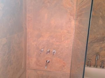 Departamento en venta en Pueblo Nuevo