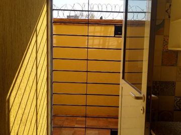 Departamento en venta en Pueblo Nuevo