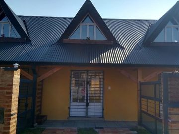 Departamento en venta en Pueblo Nuevo