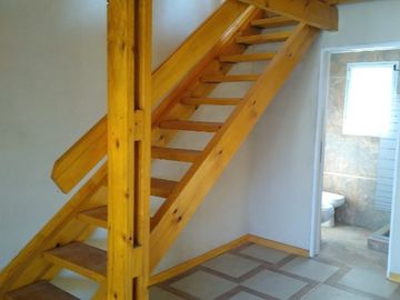 Departamento en venta en Pueblo Nuevo