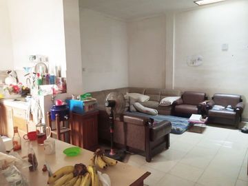 Di Jual Rumah Siap Huni 5 Kamar di Taman Cibaduyut Indah Bandung