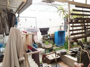 Di Jual Rumah Siap Huni 5 Kamar di Taman Cibaduyut Indah Bandung