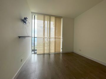 apartamento en arriendo en aves maria. Cod A776259