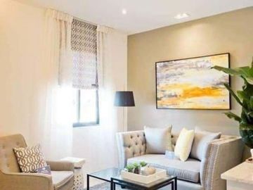 Studio Condo for Sale in Talisay, City Cebu