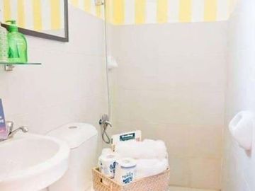 Studio Condo for Sale in Talisay, City Cebu