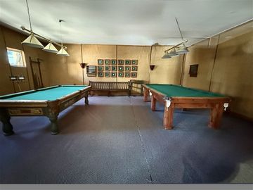 Departamento en arriendo Amoblado de 3D 2B 1 Estac en Concón