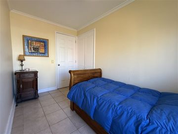 Departamento en arriendo Amoblado de 3D 2B 1 Estac en Concón