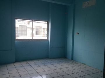 Dijual Ruko Harmoni Mas Blok D Cibodas Jatiuwung Tangerang Lokasi Strategis