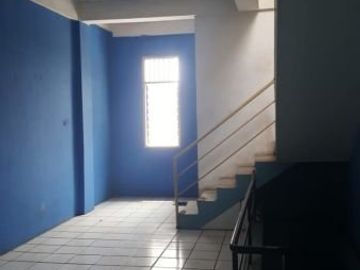 Dijual Ruko Harmoni Mas Blok D Cibodas Jatiuwung Tangerang Lokasi Strategis