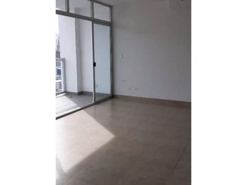 VENTA APARTAMENTO CALLE 50-OBARRIO