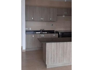 VENTA APARTAMENTO CALLE 50-OBARRIO