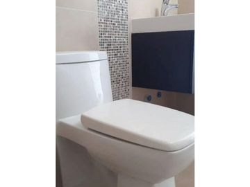 VENTA APARTAMENTO CALLE 50-OBARRIO