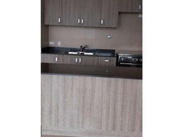 VENTA APARTAMENTO CALLE 50-OBARRIO