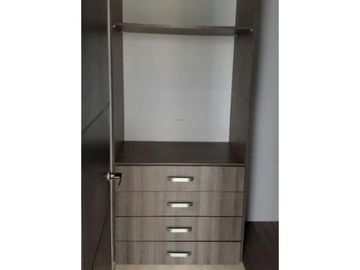 VENTA APARTAMENTO CALLE 50-OBARRIO