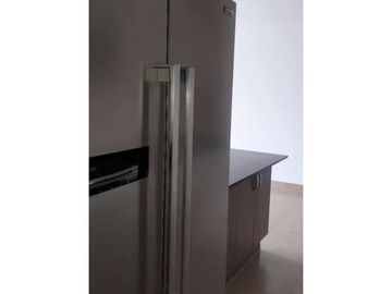 VENTA APARTAMENTO CALLE 50-OBARRIO