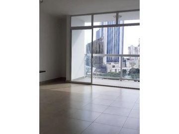 VENTA APARTAMENTO CALLE 50-OBARRIO