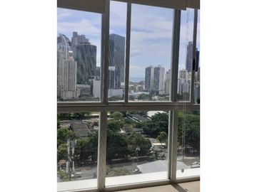 VENTA APARTAMENTO CALLE 50-OBARRIO