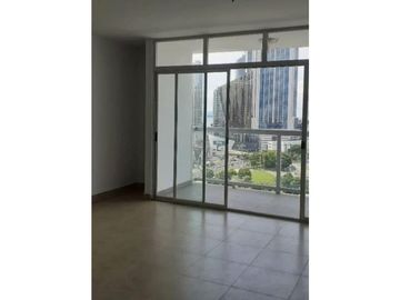 VENTA APARTAMENTO CALLE 50-OBARRIO