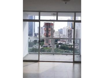 VENTA APARTAMENTO CALLE 50-OBARRIO