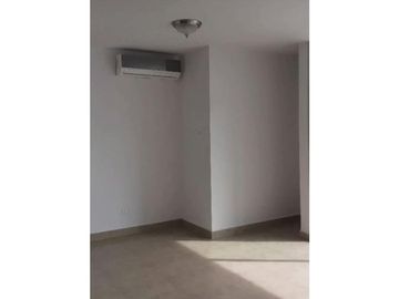VENTA APARTAMENTO CALLE 50-OBARRIO