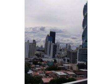 VENTA APARTAMENTO CALLE 50-OBARRIO
